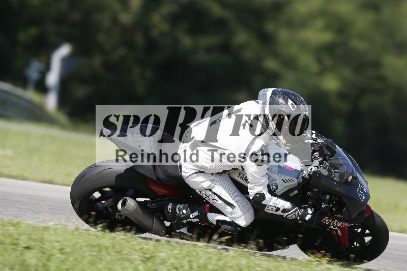 /Archiv-2024/58 13.08.2024 Paddys Races Days-Brenner25 ADR/Sport-Profi/411